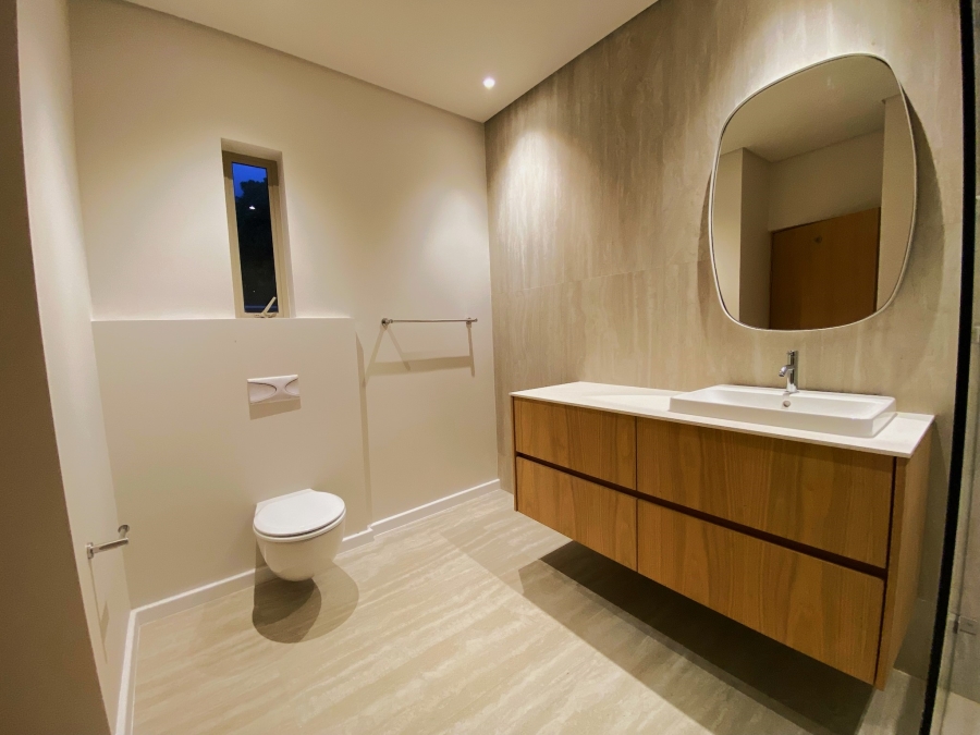 5 Bedroom Property for Sale in Camps Bay Western Cape